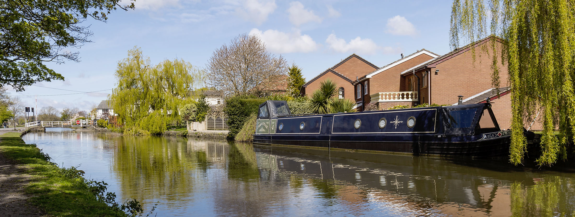 Land for sale in Maghull, Liverpool Land First UK